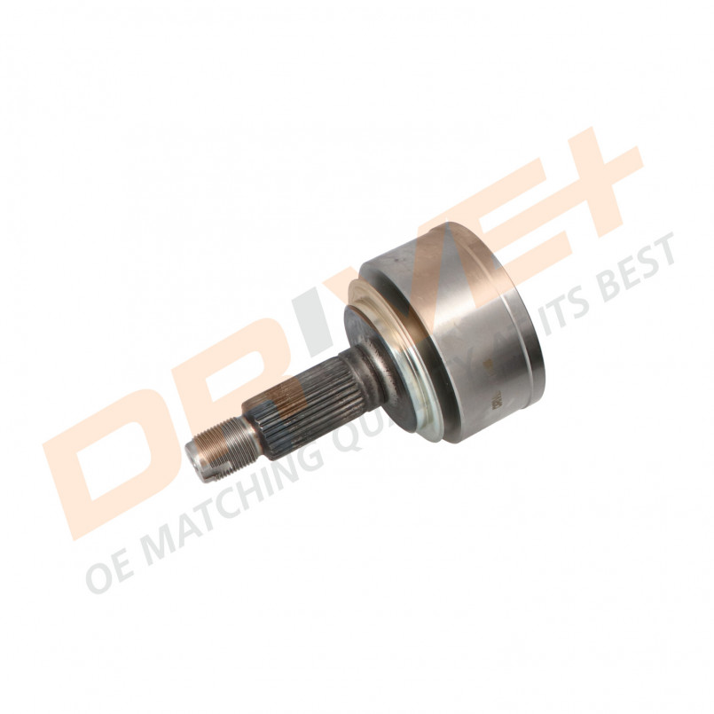 DP2110.10.1935 Drive+ Шарнір рівних кутових швидкостей (ШРУС)