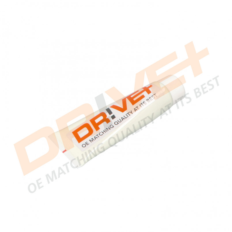 DP2110.10.1949 Drive+ Шарнір рівних кутових швидкостей (ШРУС)