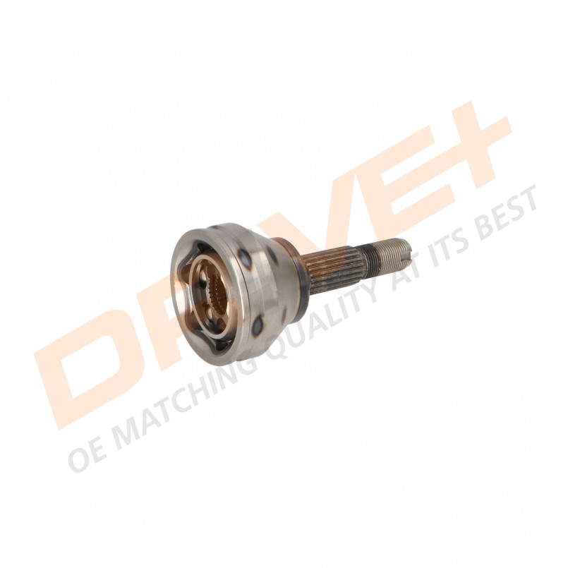 DP2110.10.1951 Drive+ Шарнір рівних кутових швидкостей (ШРУС)