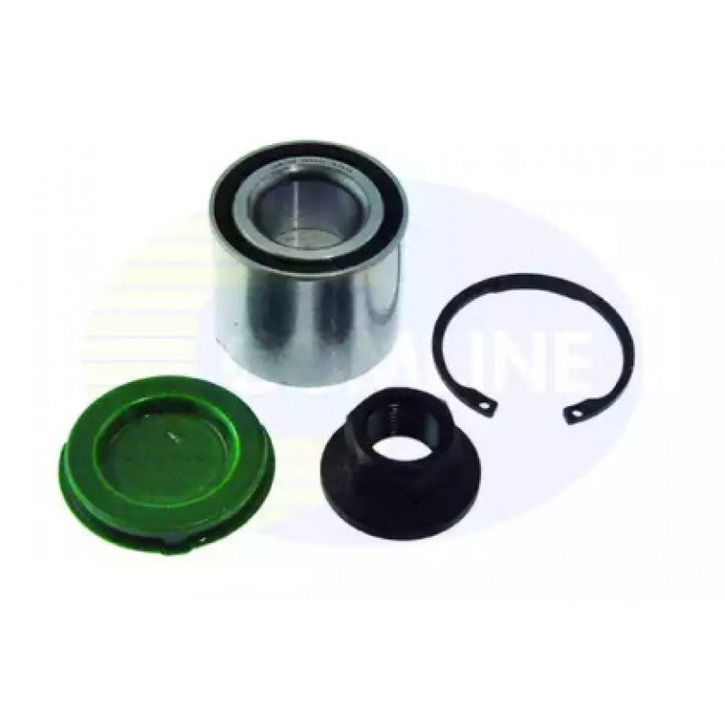 CBK024 Comline Підшипник к-т