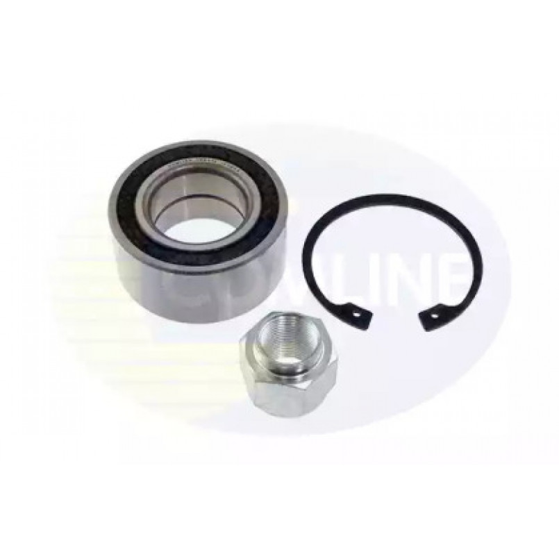 CBK052 Comline Підшипник к-т