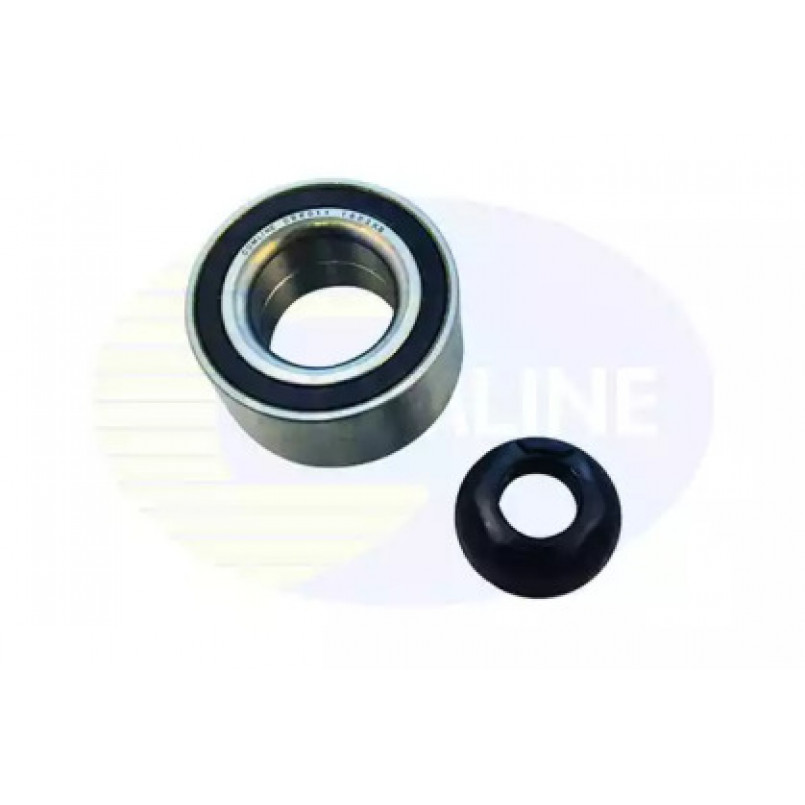CBK011 Comline Підшипник к-т