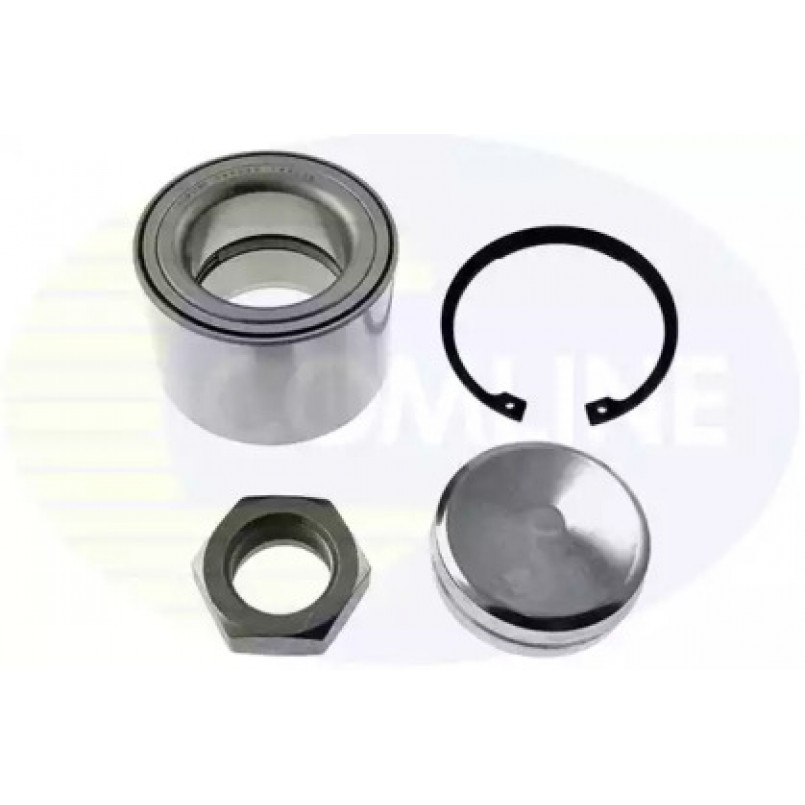 CBK049 Comline Підшипник к-т