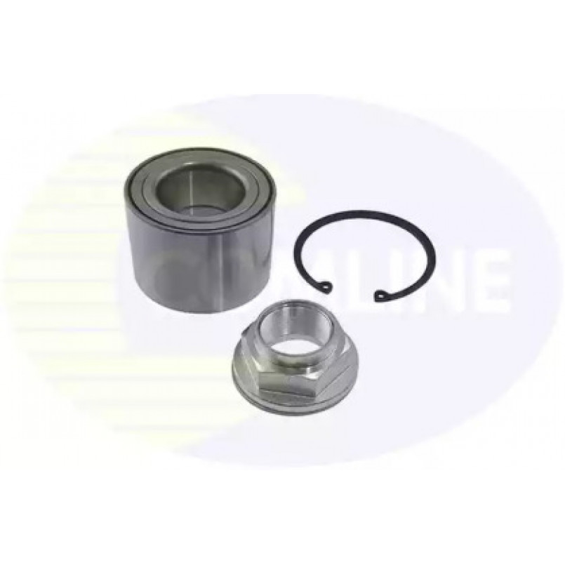 CBK159 Comline Підшипник к-т