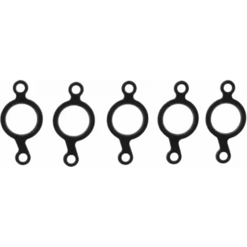 11-34986-01 Victor Reinz  Комплект прокладок випускного колектора VOLVO 850,S70,V70 2,0-2,5 93-00