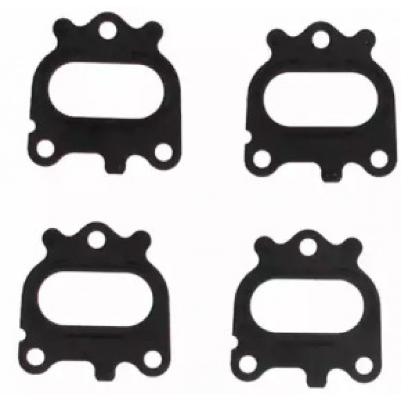 11-53742-01 Victor Reinz Прокладка випускного колектора