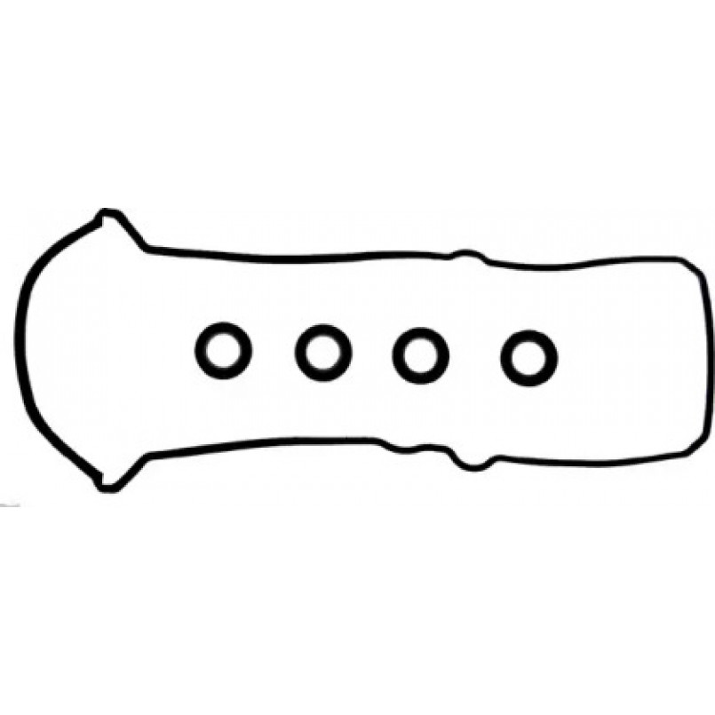 15-11945-01 Victor Reinz  Комплект прокладок двигуна