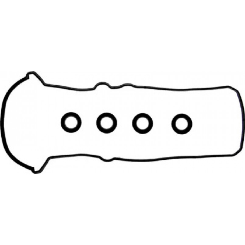 15-11946-01 Victor Reinz  Комплект прокладок двигуна