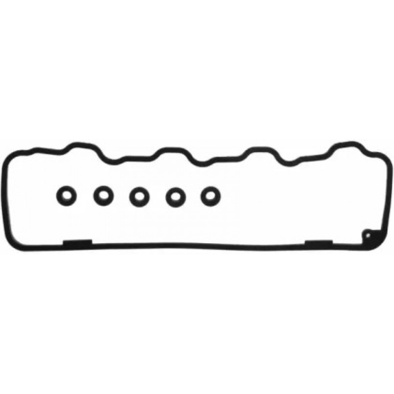 15-36149-01 Victor Reinz Комплект прокладок, кришка головки циліндра