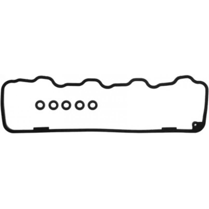 15-36149-02 Victor Reinz Комплект прокладок, кришка головки циліндра