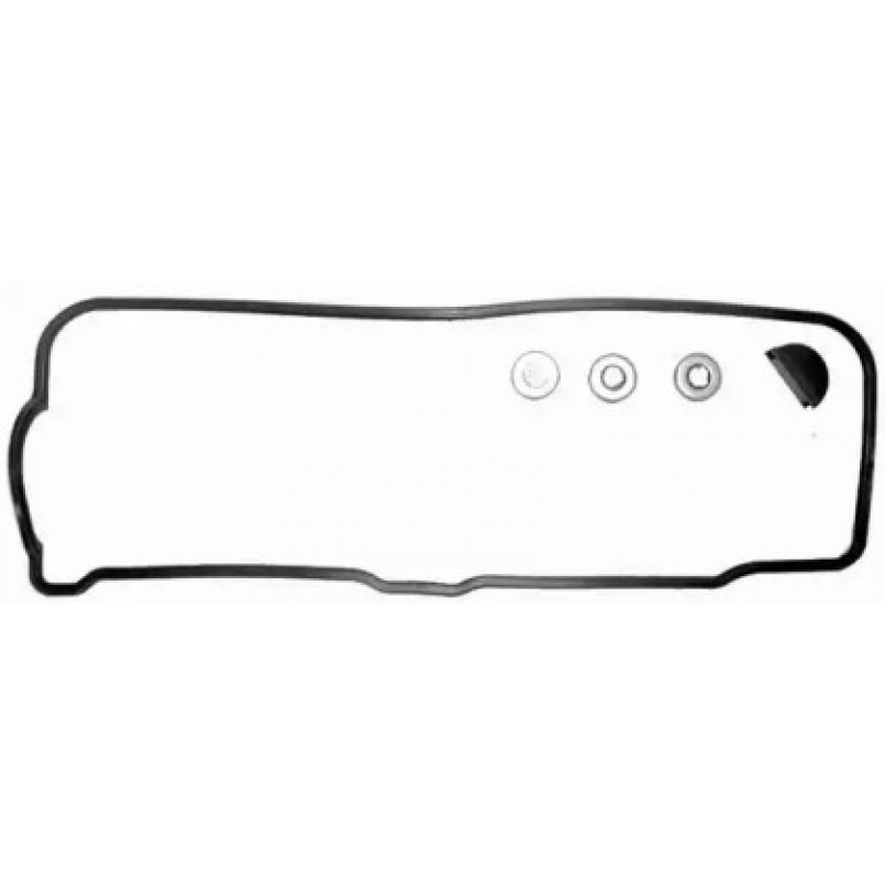 15-52129-01 Victor Reinz Комплект прокладок двигуна