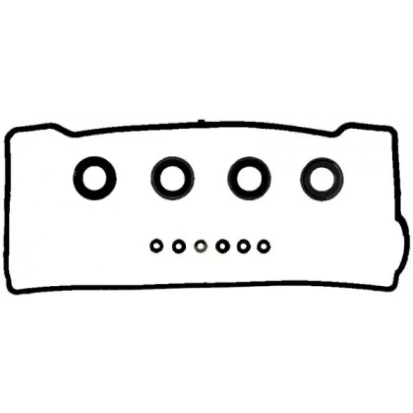 15-52809-01 Victor Reinz К-кт прокладок клап.кришки Toyota Avensis 1.6/1.8 97-00