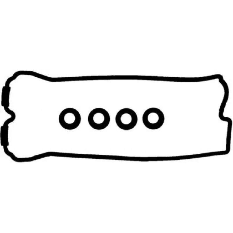 15-53084-01 Victor Reinz Комплект прокладок клапанної кришки NISSAN CG10DE/CG13DE