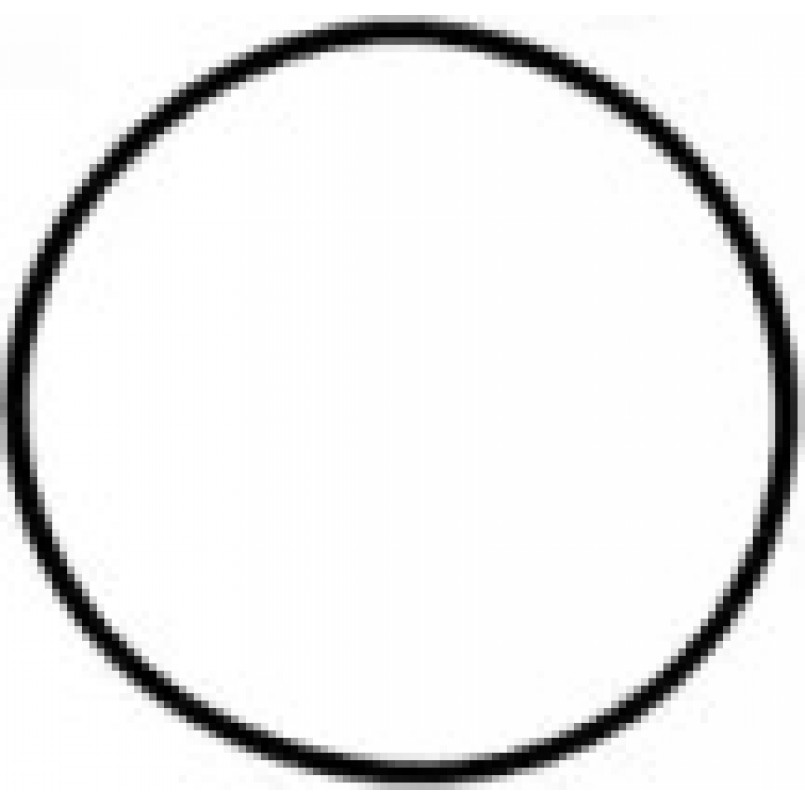 40-76741-00 Victor Reinz  Кільце ущільнювач свічного колодязя RENAULT Laguna,Safrane 2,0