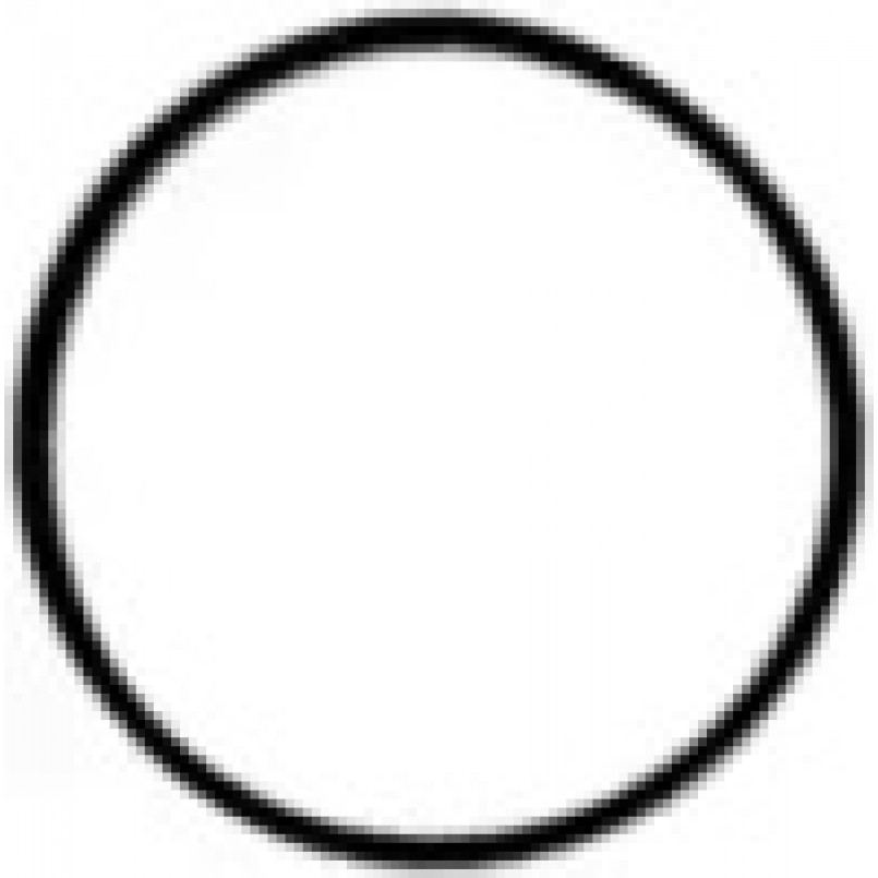 40-77557-00 Victor Reinz Прокладка впускного колектора SKODA/VW/SEAT 1,2 02-