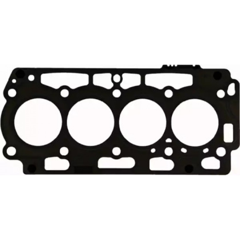 61-10039-10 Victor Reinz Прокладка пiд ГБЦ