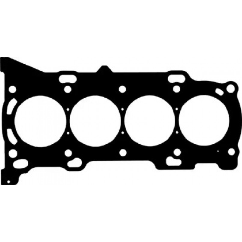61-10065-00 Victor Reinz Прокладка ГБЦ TOYOTA