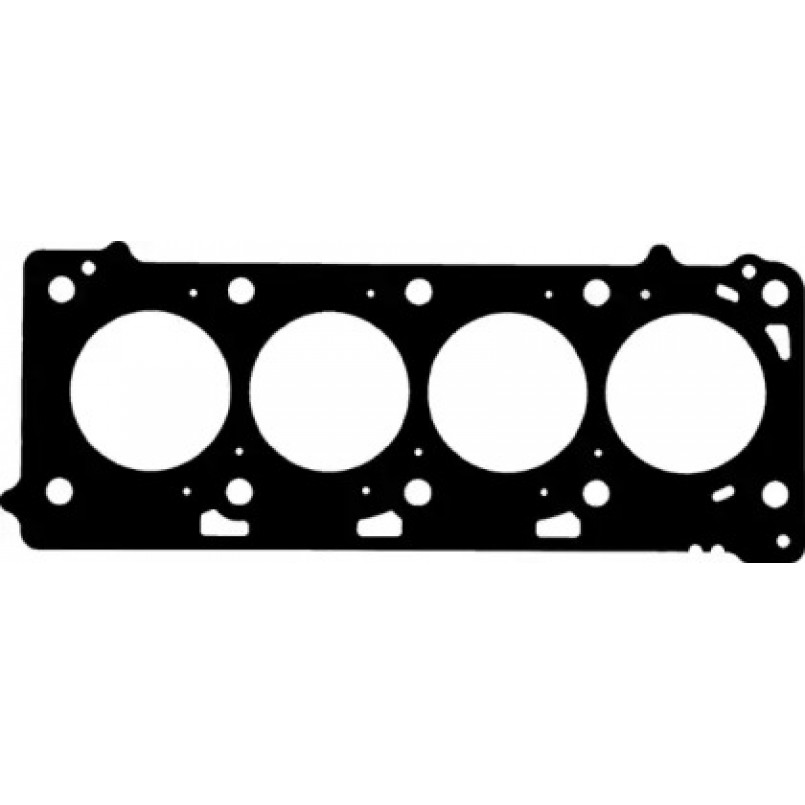 61-10145-10 Victor Reinz Прокладка пiд ГБЦ