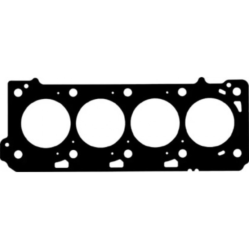 61-10146-10 Victor Reinz Прокладка пiд ГБЦ