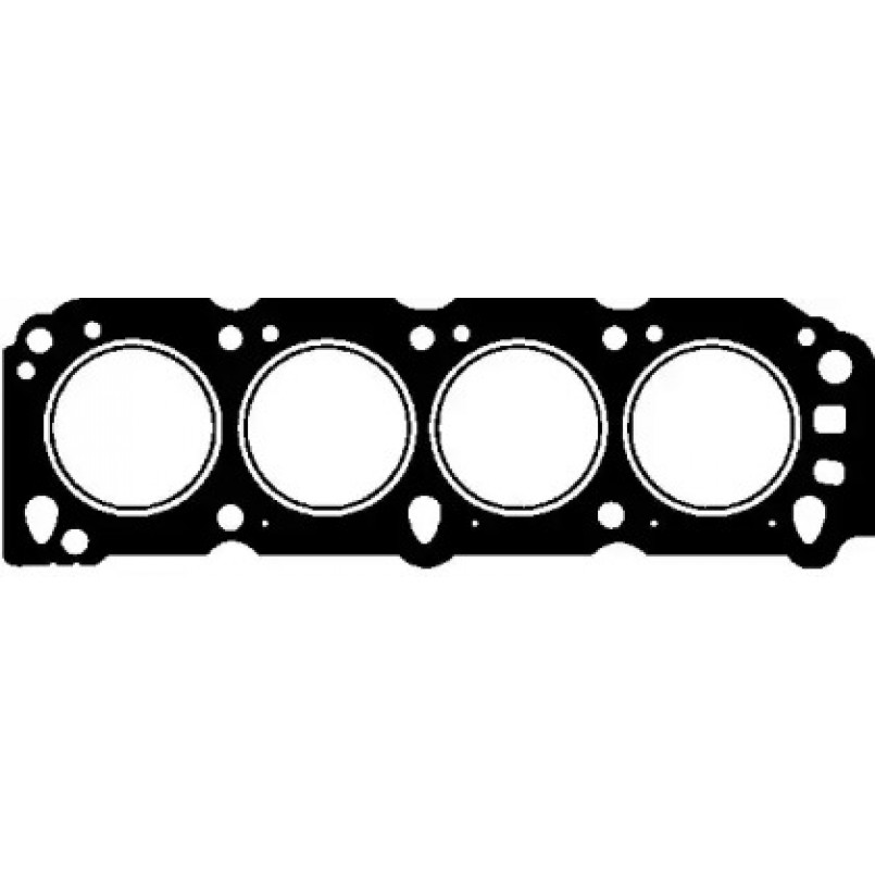 61-22540-30 Victor Reinz  Прокладка під ГБЦ
