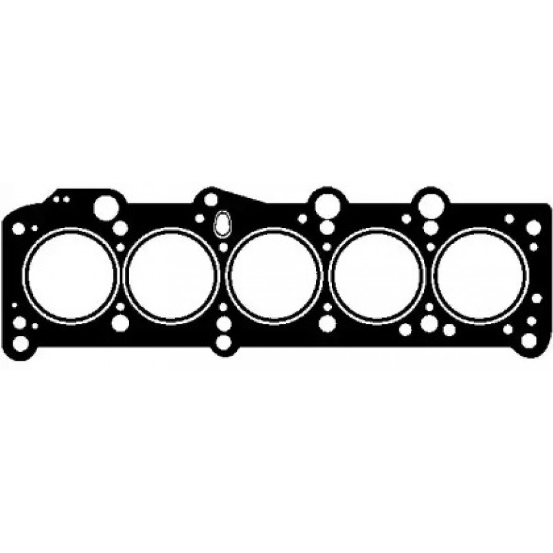 61-24260-40 Victor Reinz  Прокладка ГБЦ AUDI