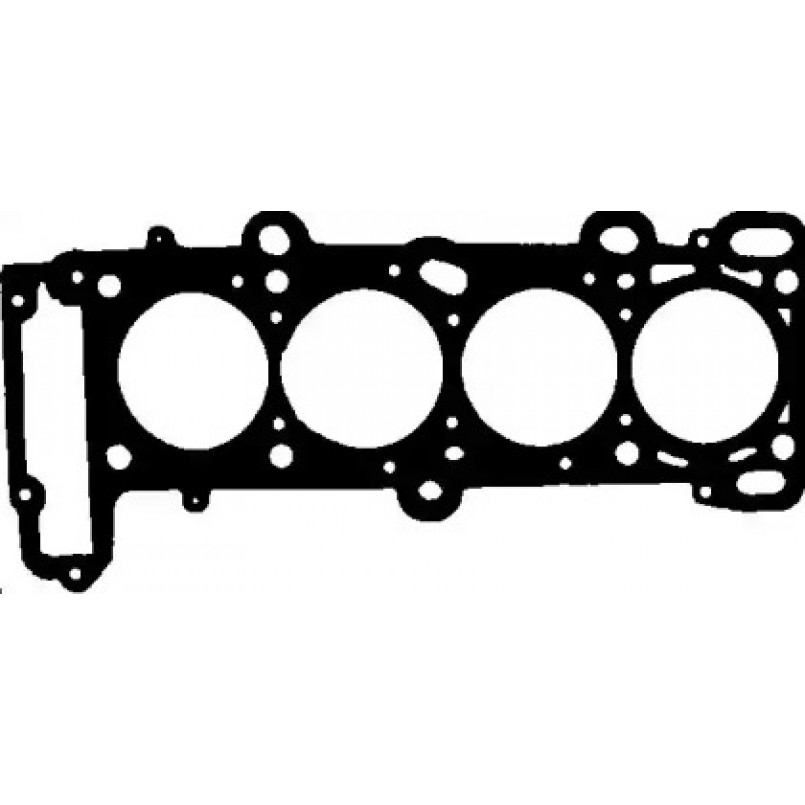 61-31185-00 Victor Reinz  Прокладка під ГБЦ