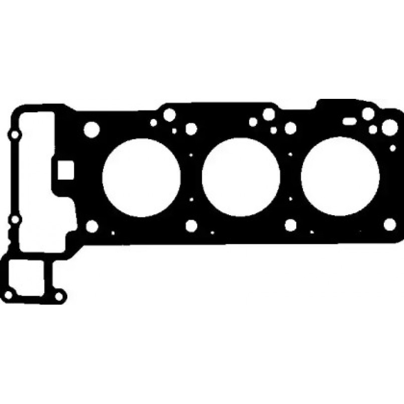 61-31250-00 Victor Reinz  Прокладка ГБЦ MB