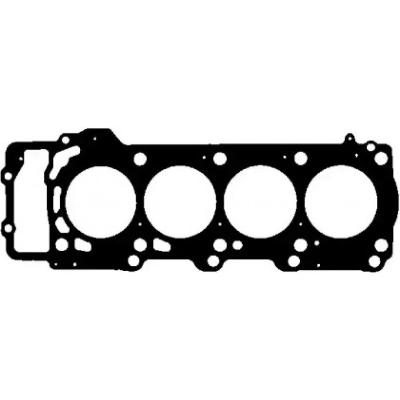 61-31345-00 Victor Reinz Прокладка ГБЦ MB A140, A160 W168 M166 1,4-1,6