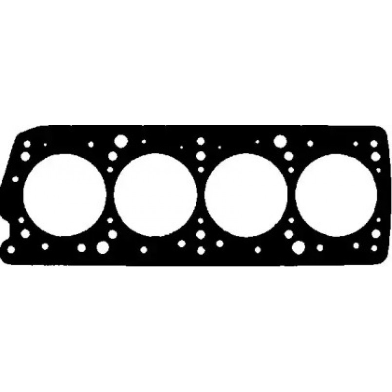 61-31735-00 Victor Reinz Прокладка ГБЦ Fiat Croma/Lancia Thema 1.6/2.0i 84-92