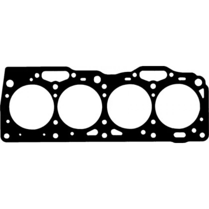61-31755-00 Victor Reinz  Прокладка ГБЦ CITROEN/FIAT/PEUGEOUT 1,6 -00