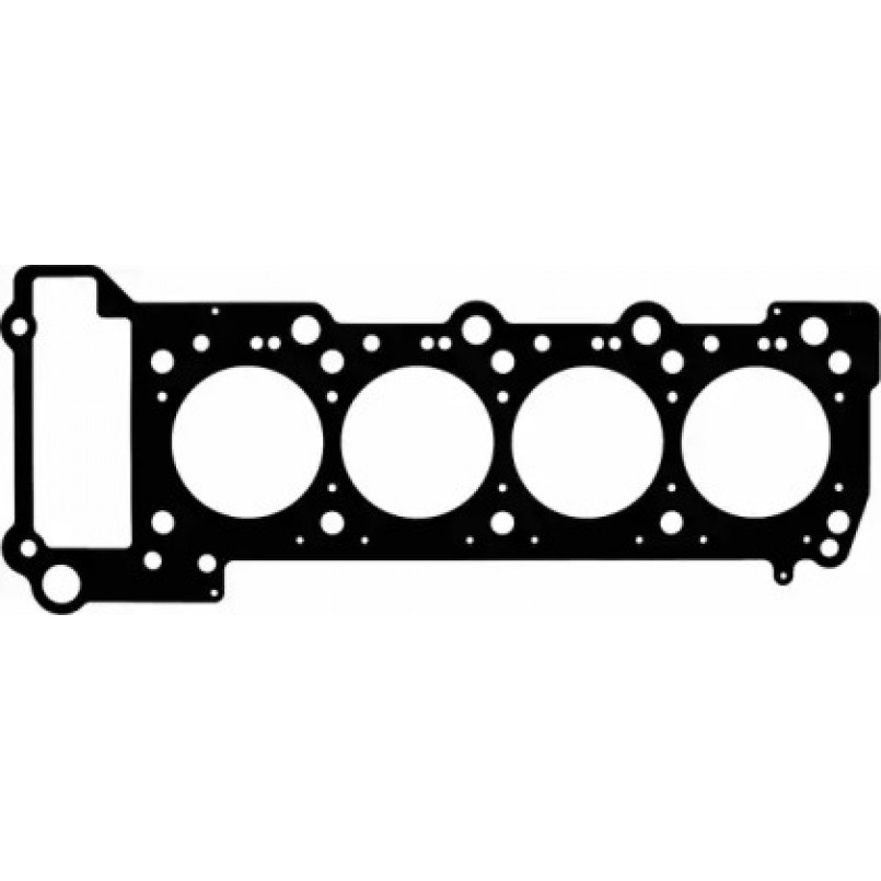 61-33185-00 Victor Reinz Прокладка Г/Б ліва MB 4.0 OM628.960/961/962/963