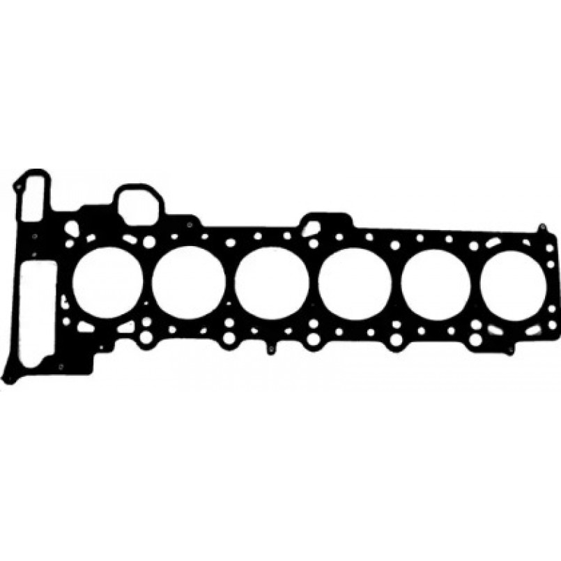 61-33470-10 Victor Reinz  Прокладка ГБЦ BMW 3(E46),5(E39),Z3,Z4 2,0-2,2 99-