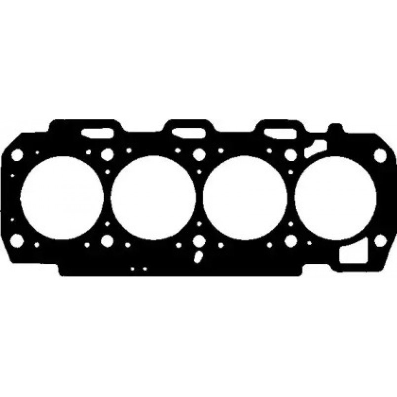 61-33755-20 Victor Reinz Прокладка Г/Б Fiat Brava/Marea 1.9 JTD 98-