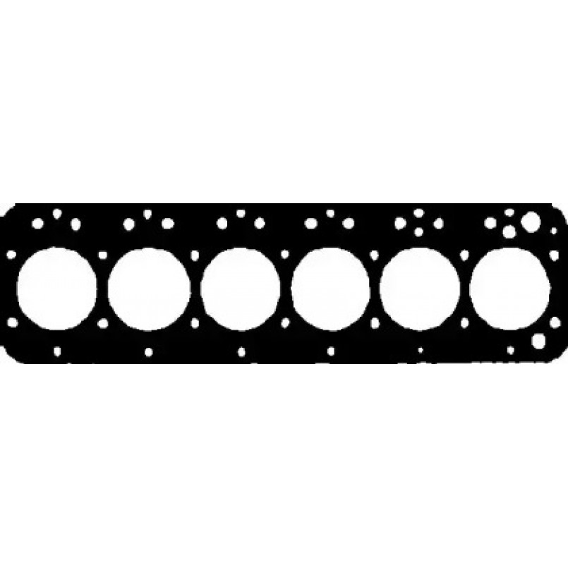 61-33935-00 Victor Reinz Прокладка, головка циліндра