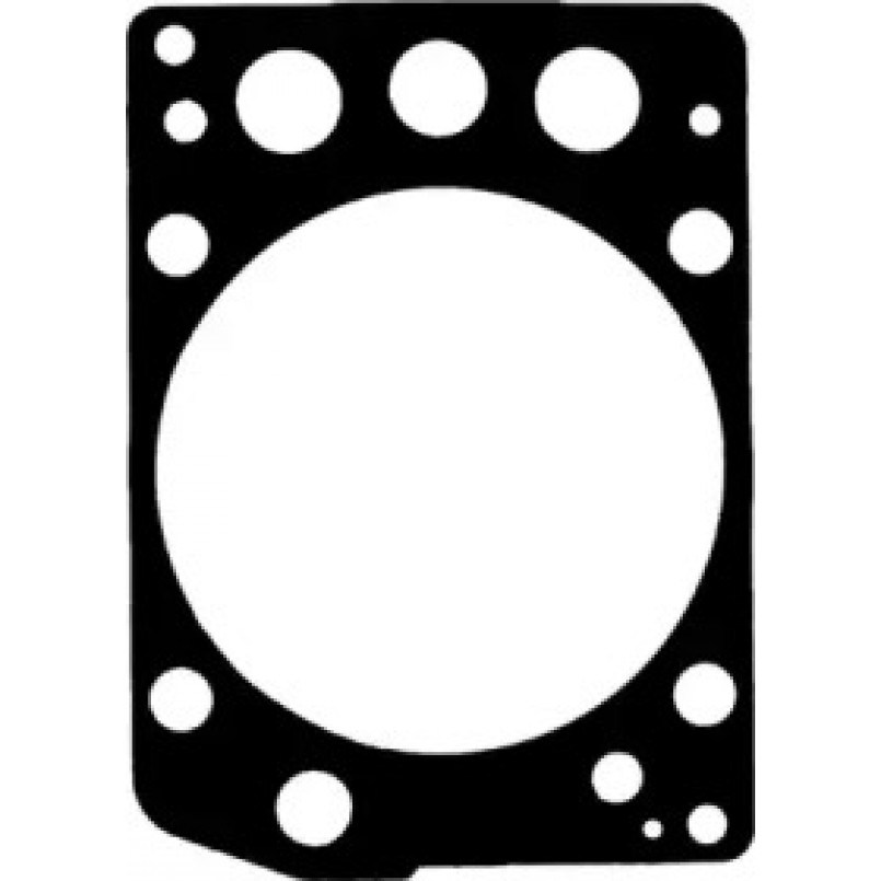 61-34285-20 Victor Reinz Прокладка, головка циліндра