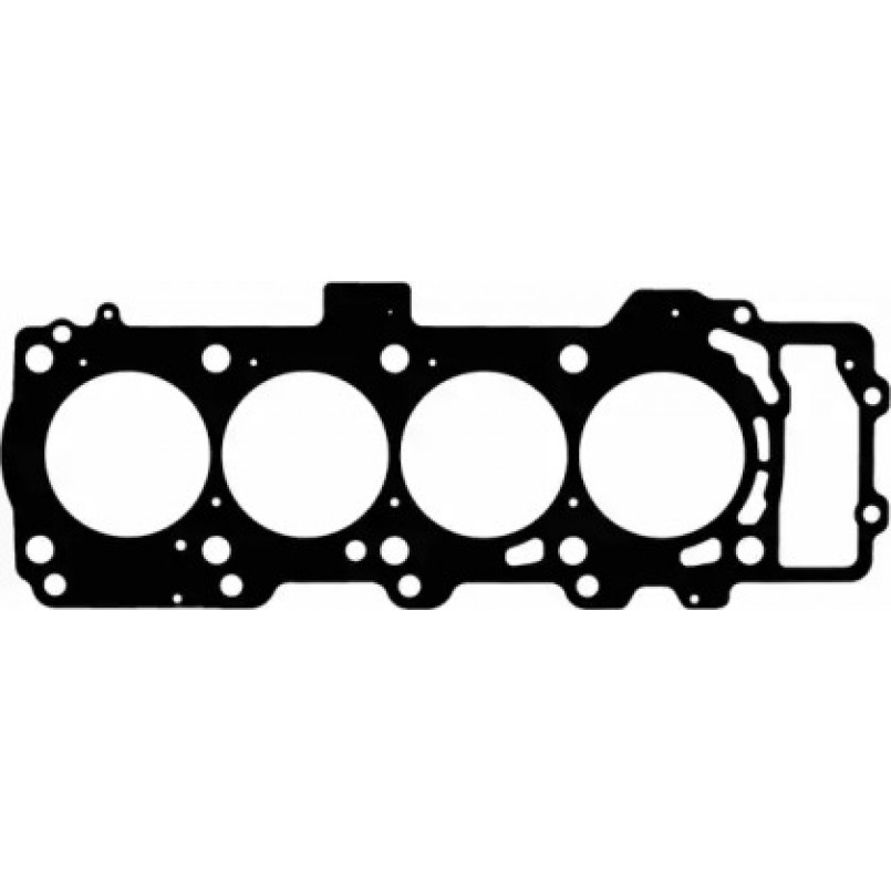 61-34815-00 Victor Reinz Прокладка ГБЦ Mercedes M266 1,5, 1,7 A150, A170 W169