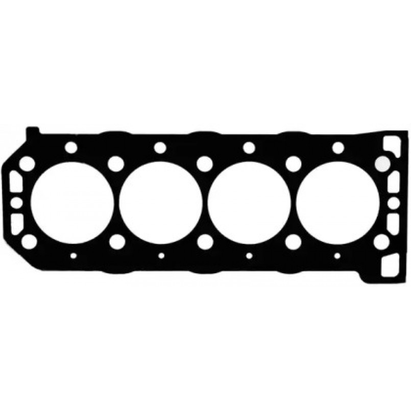 61-34835-20 Victor Reinz Прокладка ГБЦ LAND ROVER
/ROVER