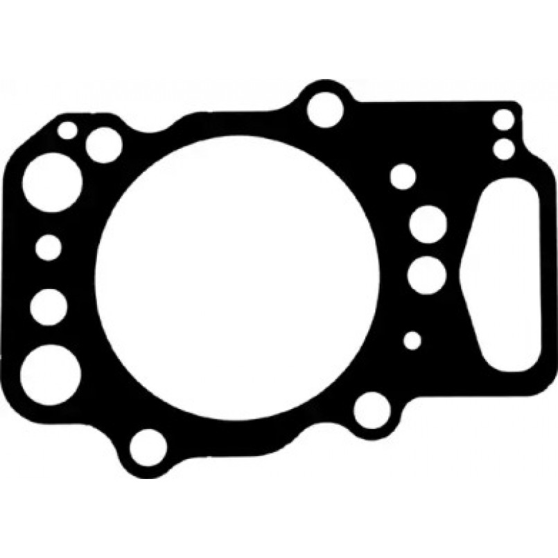 61-34885-10 Victor Reinz Прокладка, головка циліндра