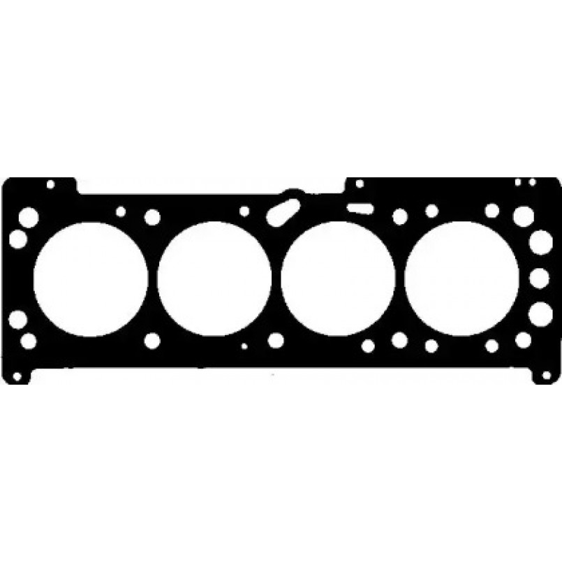 61-34900-00 Victor Reinz  Прокладка ГБЦ OPEL