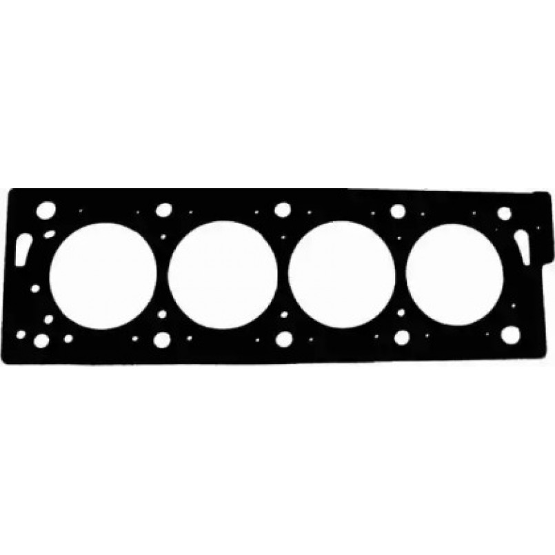 61-35040-00 Victor Reinz Прокладка ГБЦ Peugeot 306/ 406 1.8 95-02