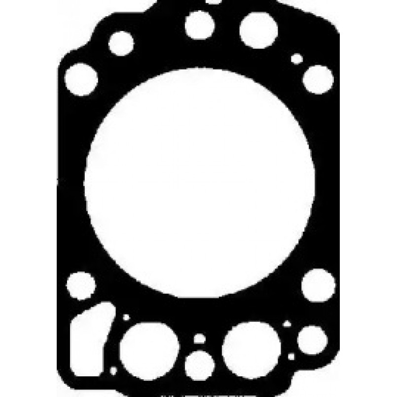 61-35145-00 Victor Reinz Прокладка, головка циліндра