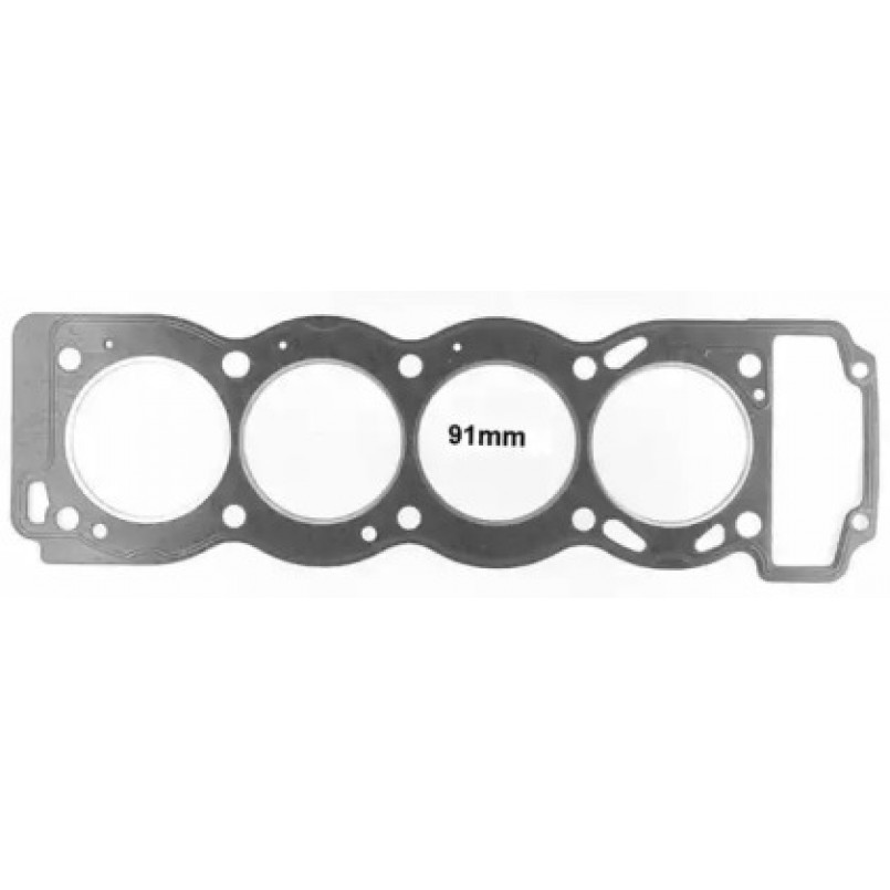 61-35235-00 Victor Reinz Прокладка під ГБЦ