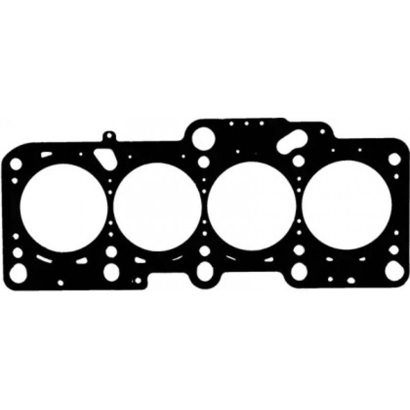 61-35450-00 Victor Reinz Прокладка ГБЦ VW