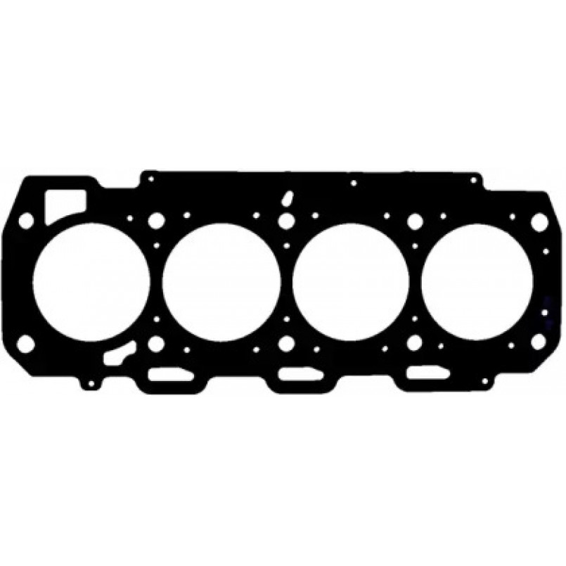 61-35580-10 Victor Reinz Прокладка ГБЦ FIAT