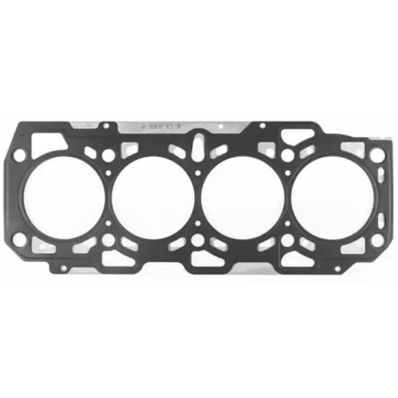 61-35630-10 Victor Reinz Прокладка ГБЦ FIAT Doblo,Punto 1,9D 99-