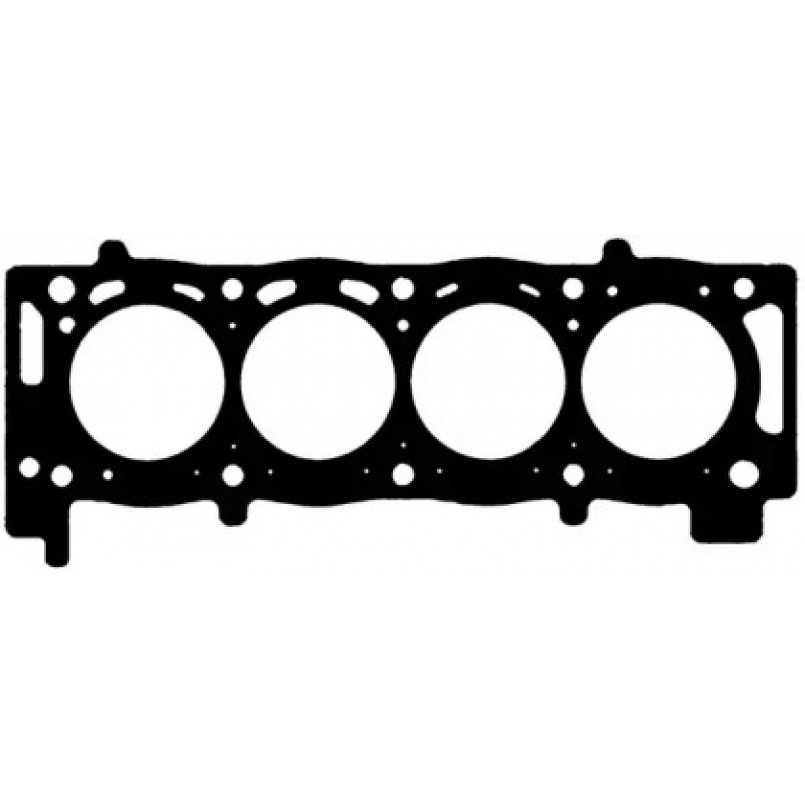 61-35805-00 Victor Reinz Прокладка ГБЦ CITROEN/FORD/JAGUAR 2,2TDCi 06-