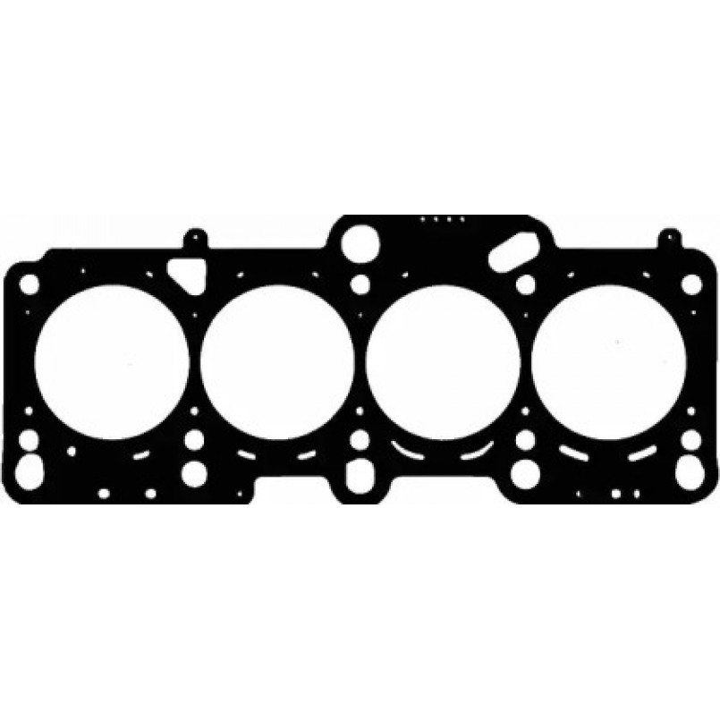 61-36005-00 Victor Reinz Прокладка ГБЦ VW AUDI/VW/SKODA A4,A6,Golf,Passat 2,0TFSI 04-