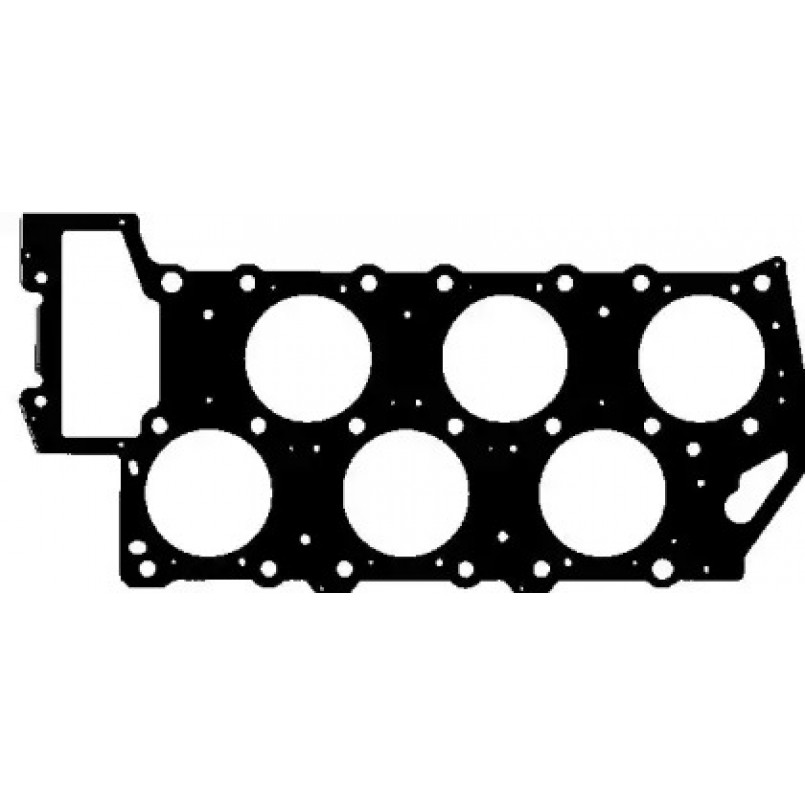 61-36090-00 Victor Reinz Прокладка ГБЦ VAG 3,2