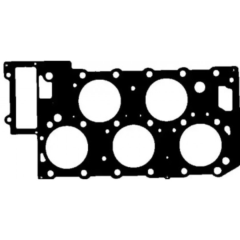 61-36095-00 Victor Reinz Прокладка ГБЦ VW/SEAT Bora,Golf,Passat,Toledo 2,3 97-01