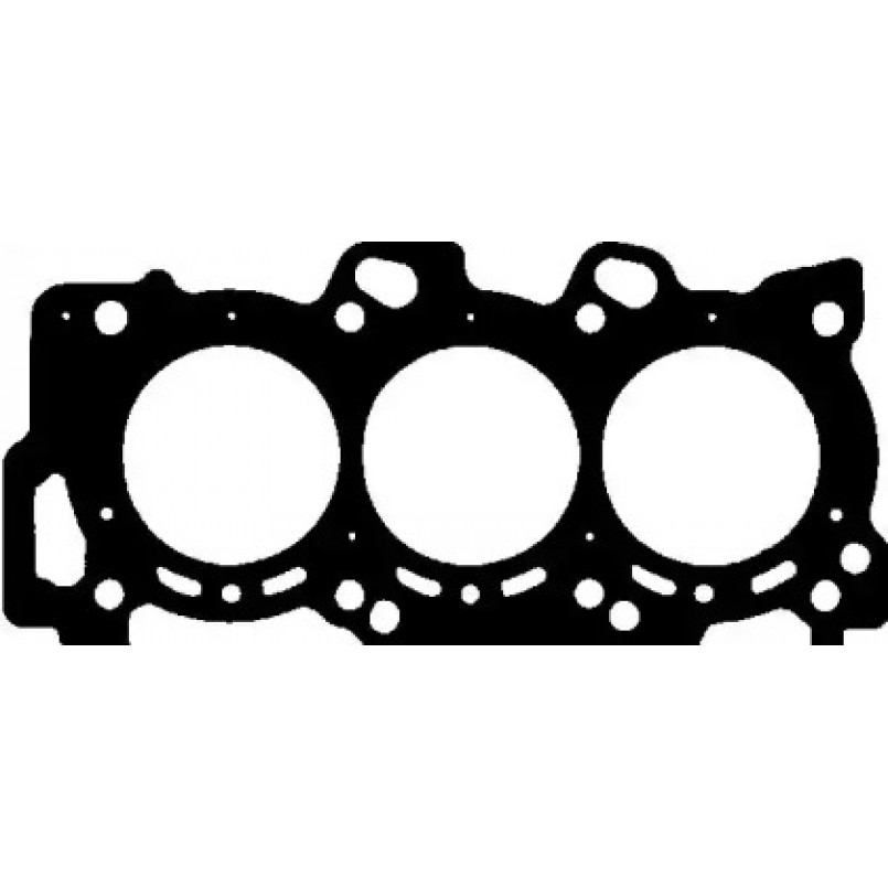 61-36200-00 Victor Reinz Прокладка під ГБЦ